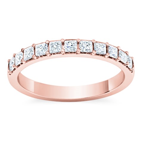 https://goldiam.co.il/sites/default/files/R52934-2-WB-T_redgold%20%28Small%29_0.jpg